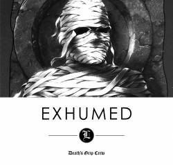 Exhumed